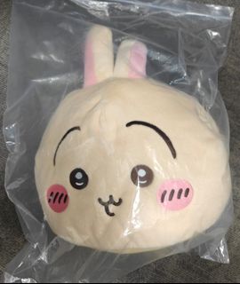 （分類：）位於 。 由 silentturtle_80fd79 提交（商品編號 1423100717，圖片 1）。簡介： 。