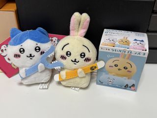 （分類：）位於 。 由 puddinbb 提交（商品編號 1424263734，圖片 1）。簡介： 。