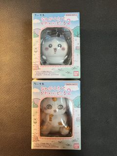 （分類：）位於 。 由 catmemories 提交（商品編號 1424282711，圖片 1）。簡介： 。