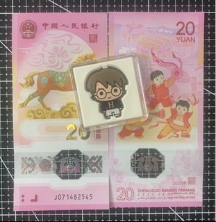 (Category: ) located in . Submitted by yamchong (Listing ID 1424199809, Image 1). Description: .