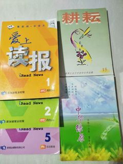 (Category: ) located in . Submitted by pityang (Listing ID 1424243813, Image 1). Description: .