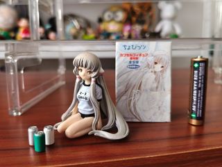 (Category: ) located in . Submitted by maksu_toys_house (Listing ID 1424298977, Image 1). Description: .