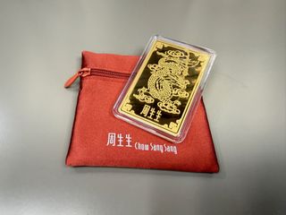 （分類：）位於 。 由 cacaaa.949 提交（商品編號 1424216896，圖片 1）。簡介： 。