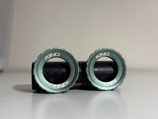 （分類：）位於 。 由 nlt0409 提交（商品編號 1424314914，圖片 1）。簡介： 。