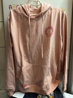 （分類：）位於 。 由 prelovestuff23 提交（商品編號 1424321873，圖片 1）。簡介： 。