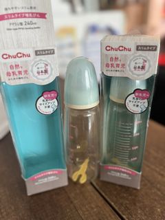 （分類：）位於 。 由 hys07 提交（商品編號 1424198528，圖片 1）。簡介： 。