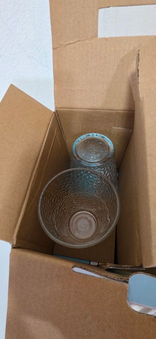 Chuiwen Drinking Wave 5-Piece Set443186292825804802
