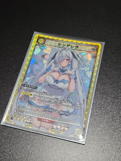 (Category: ) located in . Submitted by ohanyang (Listing ID 1424283835, Image 1). Description: .