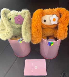 （分類：）位於 。 由 dandanb8 提交（商品編號 1424311282，圖片 1）。簡介： 。