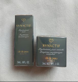 （分類：）位於 。 由 lllewisss 提交（商品編號 1424190595，圖片 1）。簡介： 。