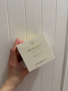（分類：）位於 。 由 yukiyuki123 提交（商品編號 1424293210，圖片 1）。簡介： 。