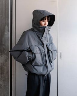 由 a.kao (刊登 ID 1424231586，圖片 1) 提交，位於 的 (類別：)，說明：。