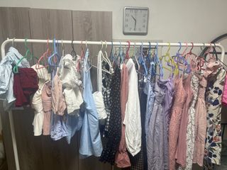 (Category: ) located in . Submitted by lynnetteoh (Listing ID 1424228943, Image 1). Description: .