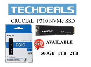 SOLID STATE DRIVE  Collection item 1