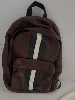 （分類：）位於 。 由 skystar101 提交（商品編號 1424245052，圖片 1）。簡介： 。