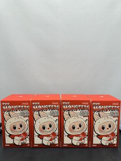 （分類：）位於 。 由 zephcsy 提交（商品編號 1424182652，圖片 1）。簡介： 。