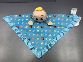 （分類：）位於 。 由 LadC9 提交（商品編號 1424286712，圖片 1）。簡介： 。
