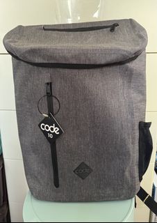 （分類：）位於 。 由 anfieldck 提交（商品編號 1424252244，圖片 1）。簡介： 。