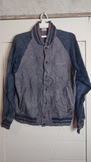 (Category: ) located in . Submitted by mysarahstore (Listing ID 1424303527, Image 1). Description: .