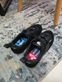 (Category: ) located in . Submitted by snapsold (Listing ID 1424229841, Image 1). Description: .