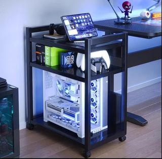 (Category: ) located in . Submitted by auvra (Listing ID 1424281934, Image 1). Description: .