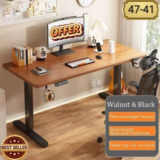 (Category: ) located in . Submitted by shopping_kart (Listing ID 1424276096, Image 1). Description: .