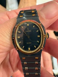 （分類：）位於 。 由 aat_hk 提交（商品編號 1424256844，圖片 1）。簡介： 。
