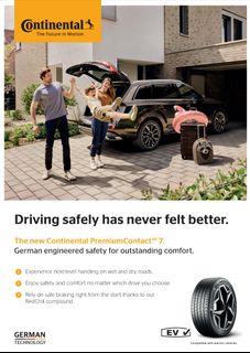 (Category: ) located in . Submitted by cartimes_autolution (Listing ID 1424196301, Image 1). Description: .