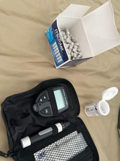 （分類：）位於 。 由 anndison 提交（商品編號 1424220678，圖片 1）。簡介： 。