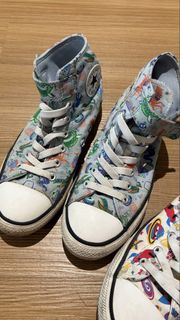 (Category: ) located in . Submitted by randomfinds88 (Listing ID 1424296508, Image 1). Description: .