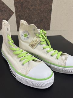 （分類：）位於 。 由 umakeit 提交（商品編號 1424223771，圖片 1）。簡介： 。