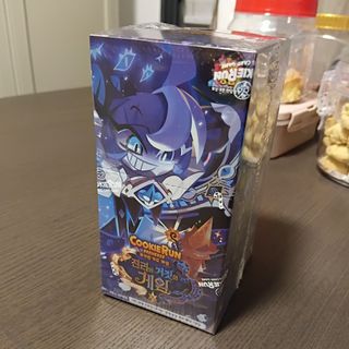 (Category: ) located in . Submitted by marichen29857 (Listing ID 1424272742, Image 1). Description: .