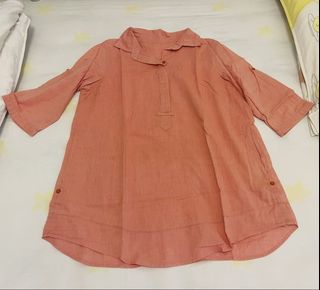 （分類：）位於 。 由 jenny_31 提交（商品編號 1424339301，圖片 1）。簡介： 。