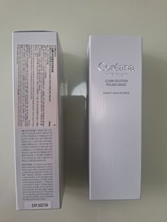 （分類：）位於 。 由 grace09_23 提交（商品編號 1424166699，圖片 1）。簡介： 。