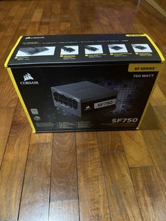 (Category: ) located in . Submitted by gjccy (Listing ID 1424279501, Image 1). Description: .