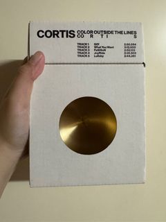（分類：）位於 。 由 byebye9588 提交（商品編號 1424263736，圖片 1）。簡介： 。