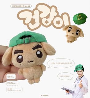 （分類：）位於 。 由 winky_77 提交（商品編號 1424272569，圖片 1）。簡介： 。
