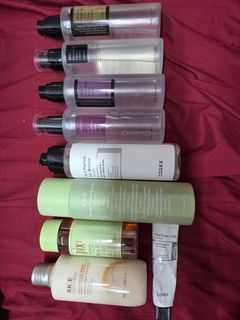 (Category: ) located in . Submitted by s.mariae (Listing ID 1424186620, Image 1). Description: .