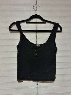 (Category: ) located in . Submitted by _shopmeg (Listing ID 1424317723, Image 1). Description: .