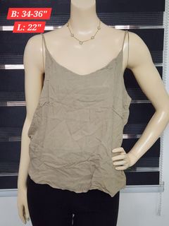 (Category: ) located in . Submitted by wearitagainph (Listing ID 1424330856, Image 1). Description: .