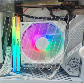 （分類：）位於 。 由 nts_e 提交（商品編號 1424216616，圖片 1）。簡介： 。