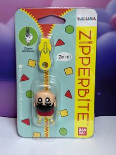 (Category: ) located in . Submitted by click_slhobby (Listing ID 1424237543, Image 1). Description: .