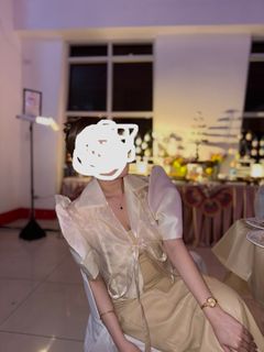 (Category: ) located in . Submitted by xishy (Listing ID 1424235994, Image 1). Description: .