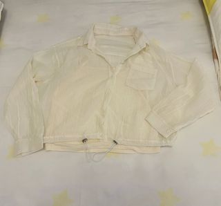 （分類：）位於 。 由 jenny_31 提交（商品編號 1424339350，圖片 1）。簡介： 。