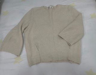 （分類：）位於 。 由 jenny_31 提交（商品編號 1424339878，圖片 1）。簡介： 。