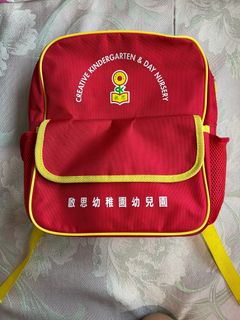 （分類：）位於 。 由 kevinppyoung 提交（商品編號 1424163723，圖片 1）。簡介： 。