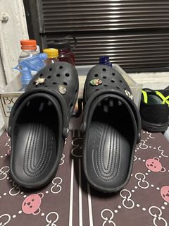 (Category: ) located in . Submitted by calmdolphin-f64858 (Listing ID 1424285877, Image 1). Description: .