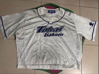 (Category: ) located in . Submitted by nurhsya (Listing ID 1424321185, Image 1). Description: .