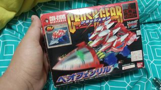 (Category: ) located in . Submitted by dxshido (Listing ID 1424270263, Image 1). Description: .