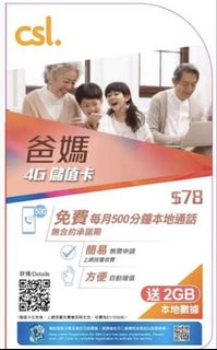 （分類：）位於 。 由 ivanhui8 提交（商品編號 1424298227，圖片 1）。簡介： 。